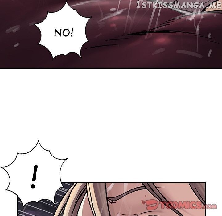 Leviathan, Chapter 71 image 021